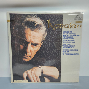 karajan 카라얀