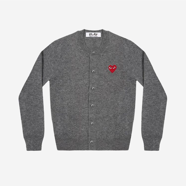 꼼데가르송 xxs 구하기힘든사이즈 새제품--2