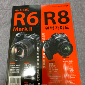 캐논 r8, rf24-240mm