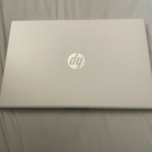 hp i3 노트북 판매합니다