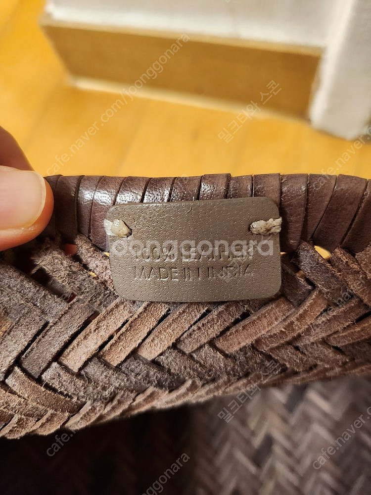 드래곤디퓨전 트리플점프 스몰 그레이컬러--0