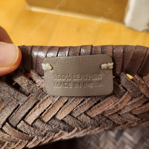 드래곤디퓨전 트리플점프 스몰 그레이컬러