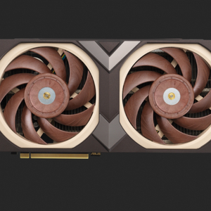 [구매]녹투아 noctua 3070/3080 삽니다