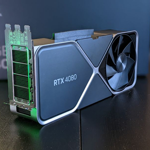 RTX 4080