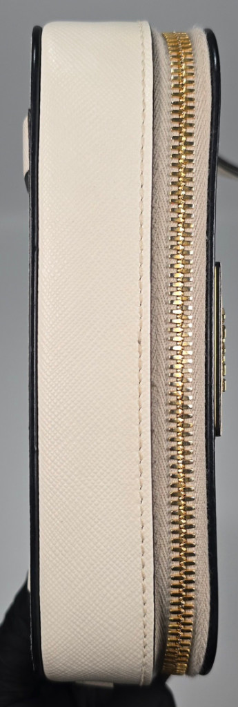 프라다 벨트백--4