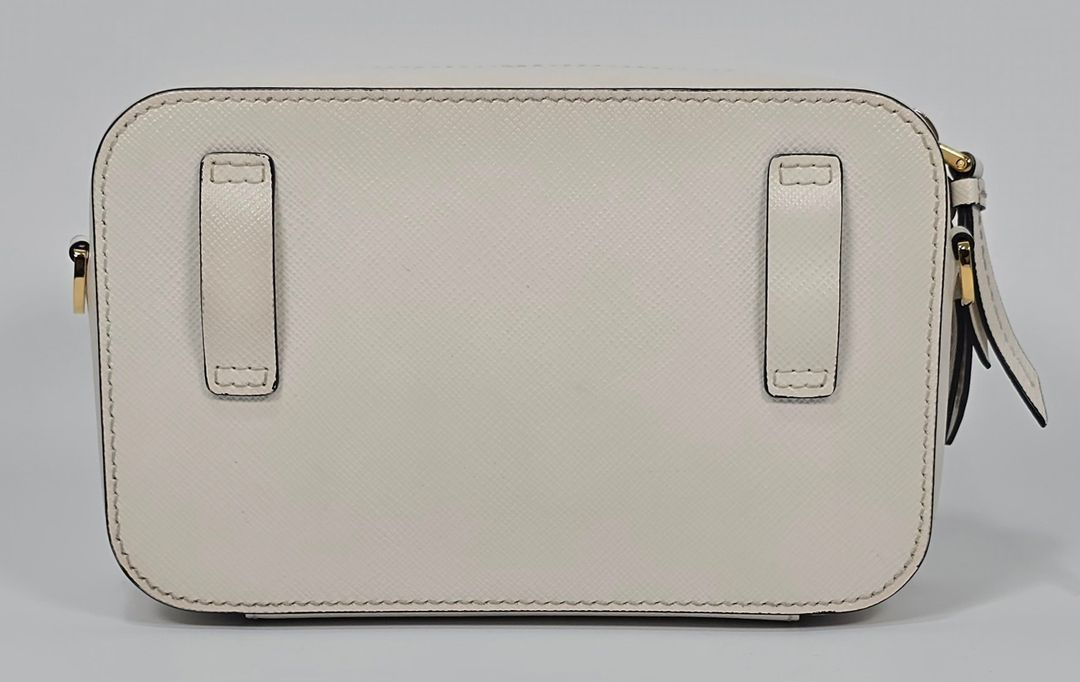 프라다 벨트백--3