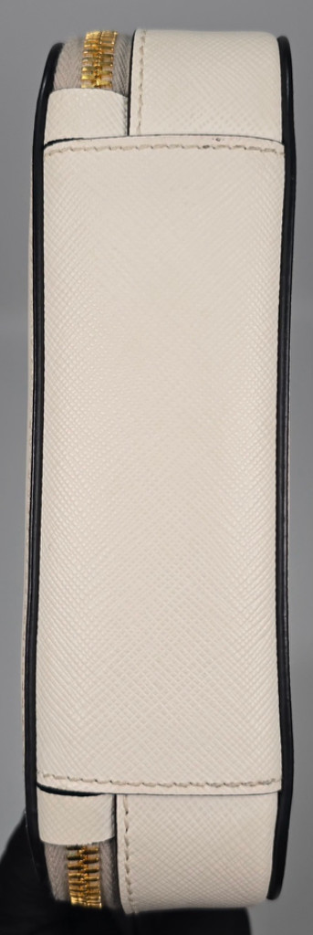 프라다 벨트백--5