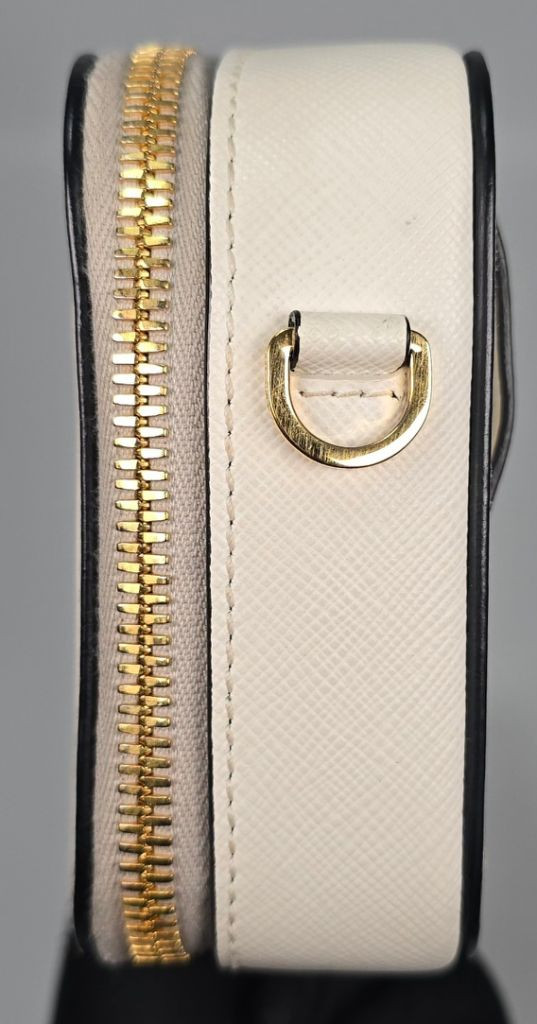 프라다 벨트백--6