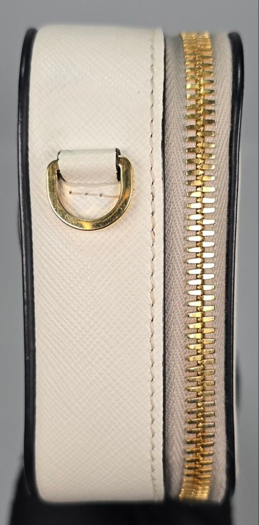 프라다 벨트백--7