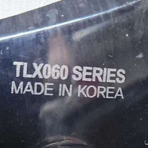 쿠첸6인용 내솥 (TLX060 SERIES)