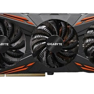 [삽니다] gtx 1060 or 1070 [삽니다]