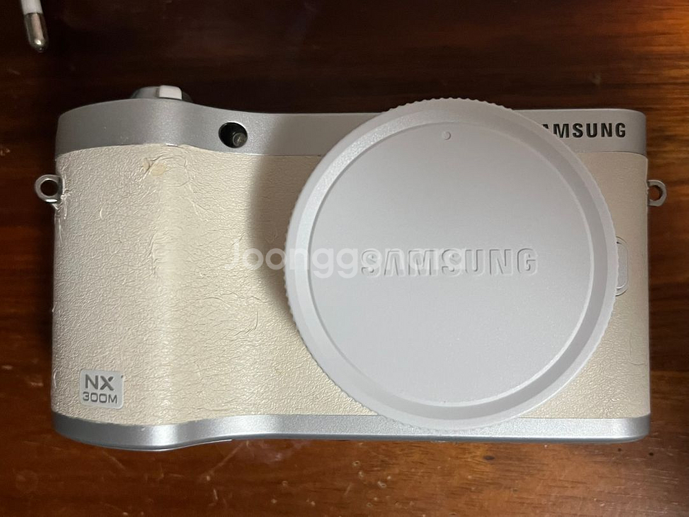 삼성 nx300m--1