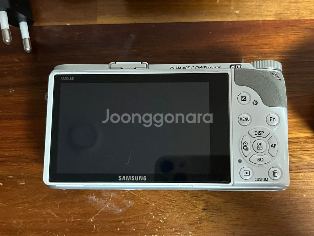 삼성 nx300m--2