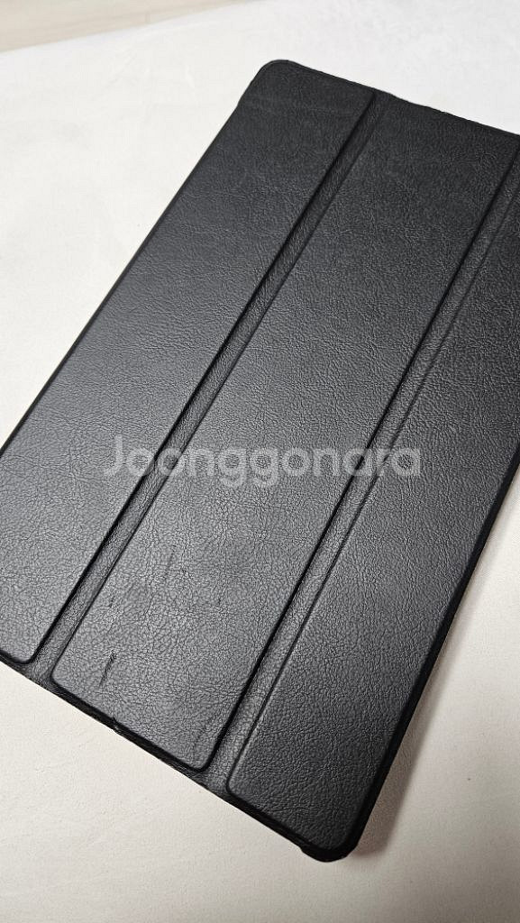 갤럭시탭A SM-T510--3