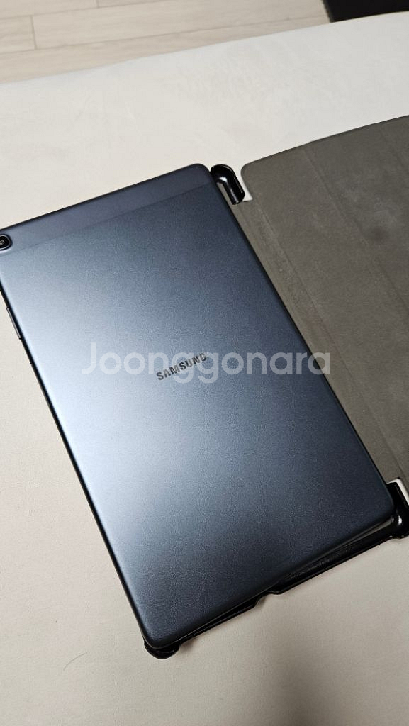 갤럭시탭A SM-T510--2