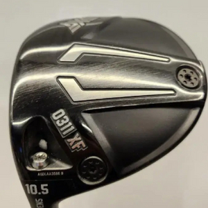 PXG GEN5 XF 10.5도 좌타드라이버