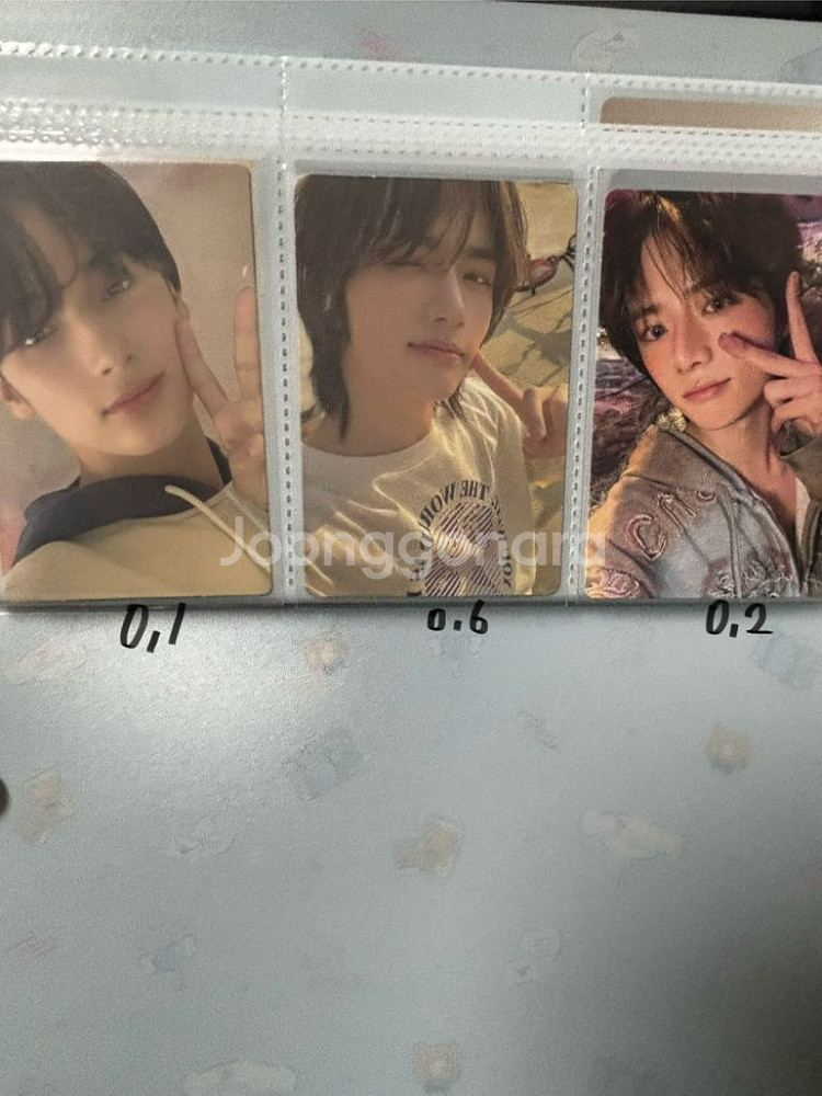 투바투 포카 양도--5