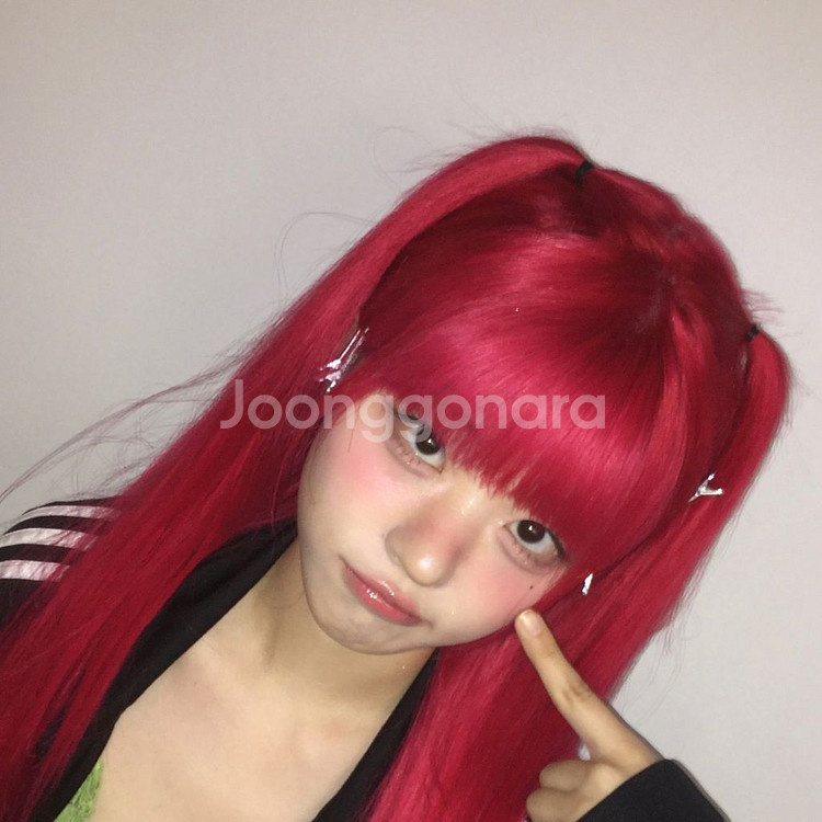 qwer포카 팝업중독--2