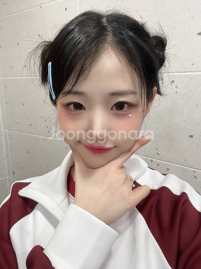 qwer포카 팝업중독--1
