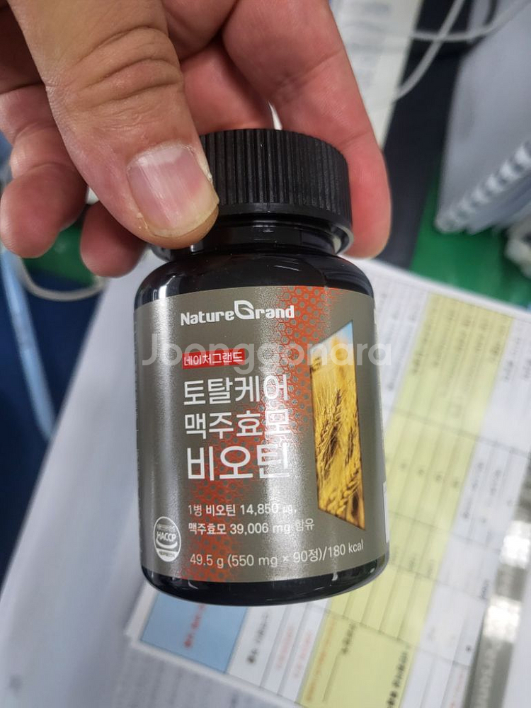 캐논 마운트 탐론 17-50AF f2.8--4