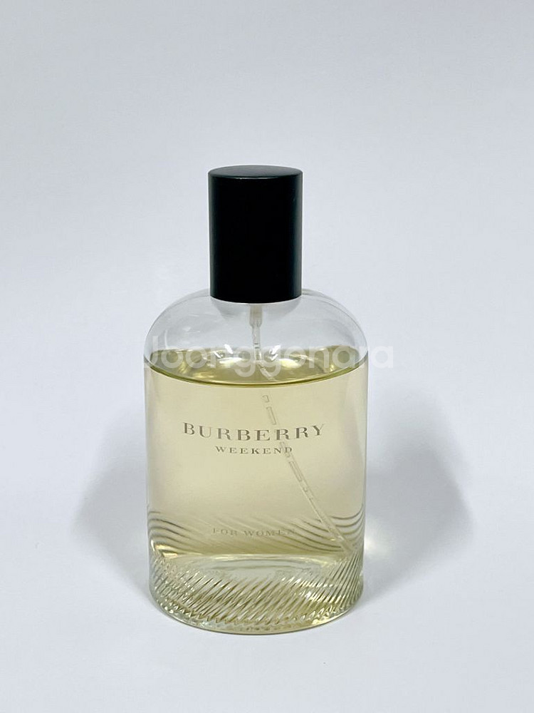 버버리 위크앤드 포 우먼 100ml--0