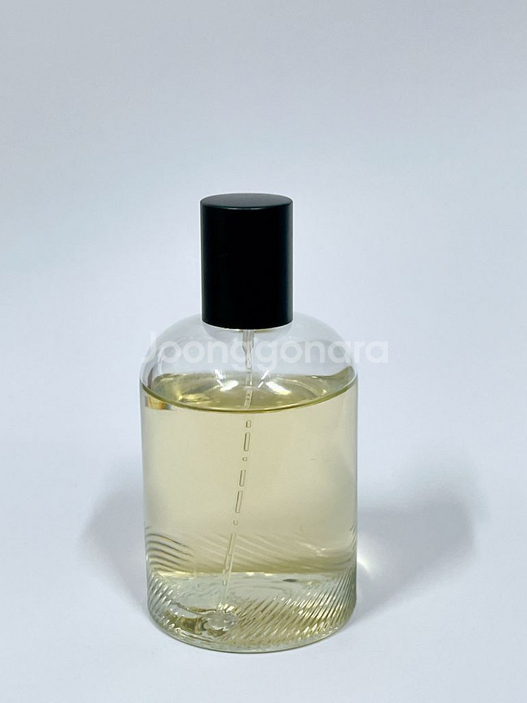 버버리 위크앤드 포 우먼 100ml--2