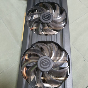 이엠텍 gtx 1060 6g 팝니다