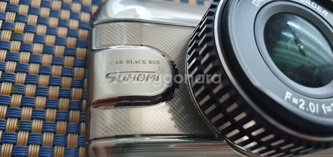 캐치온 FHD505,503,401,303,SUHOMI--7