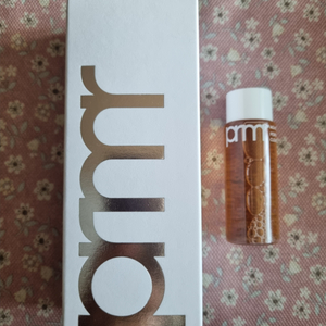 프리메라 오일투폼 클렌저 200ml+30ml