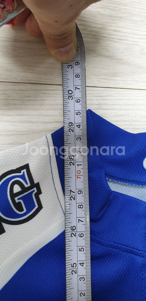 VIPER 자전거져지(기능성스판) 2XL 110호 S급--6