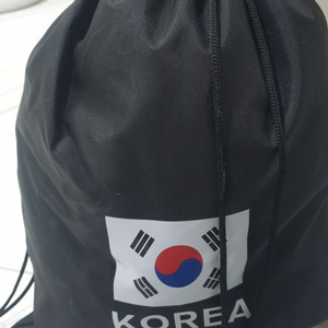 가방