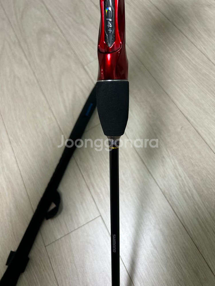 바이오임팩트 구형 73s 160 바임 160--1