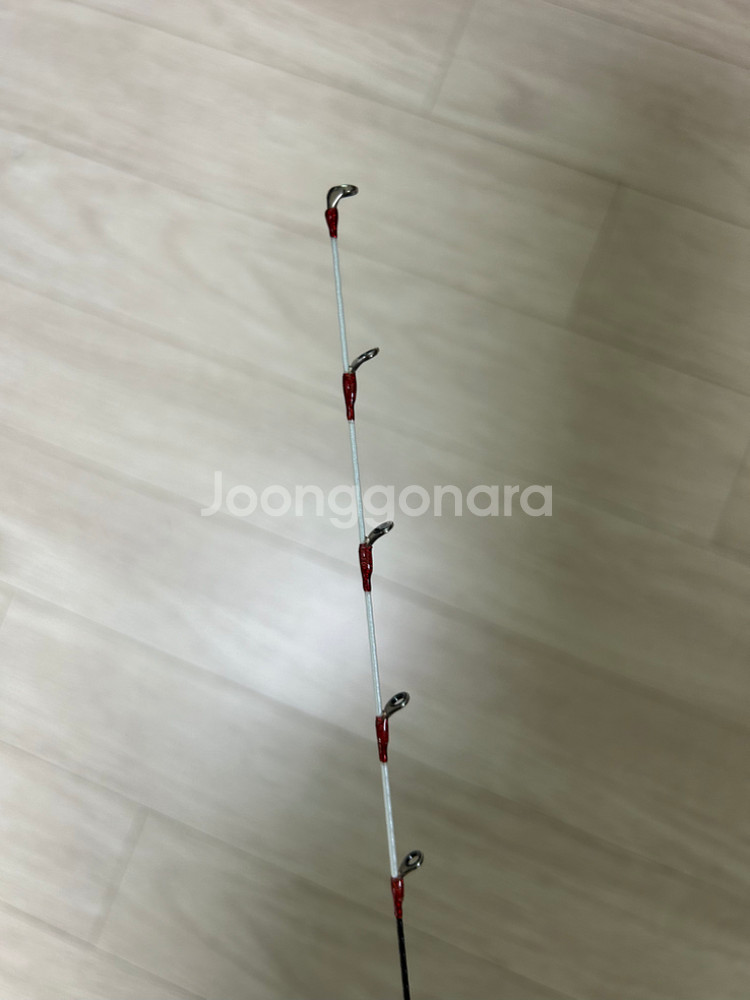 바이오임팩트 구형 73s 160 바임 160--4