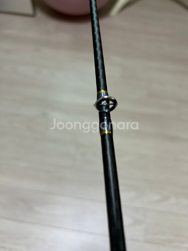 바이오임팩트 구형 73s 160 바임 160--3