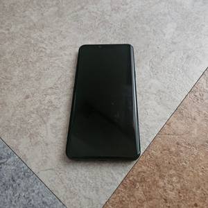 LG G8 128G