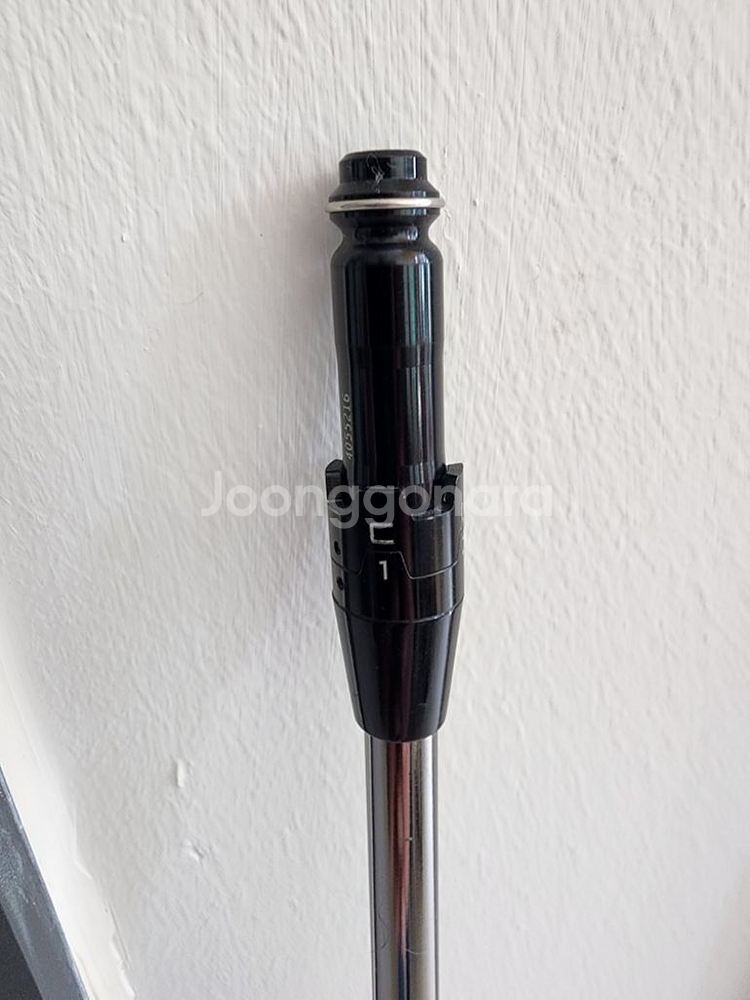 디아마나 특주 샤프트 BF60 FLEX S 판매합니다.--3