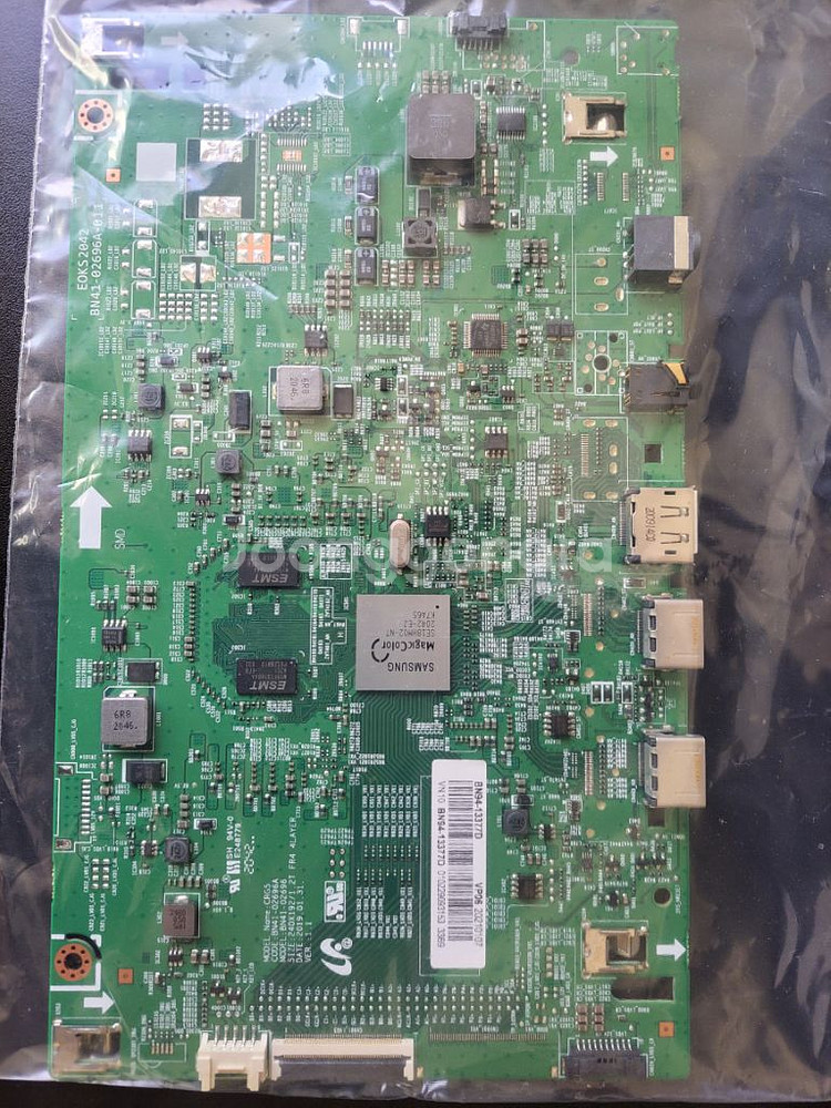 BN94-13377D--0