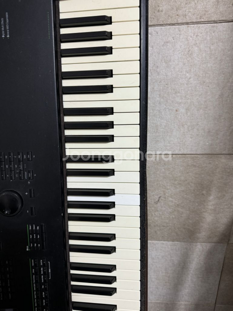 pc88 (내용꼭 읽어주세요)--2