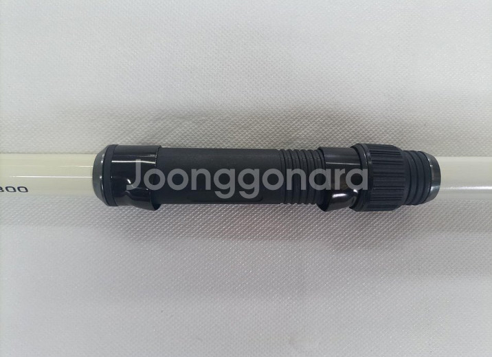 갈치.백조기.고등어.전갱이낚시대+9볼4000번릴+릴줄--4