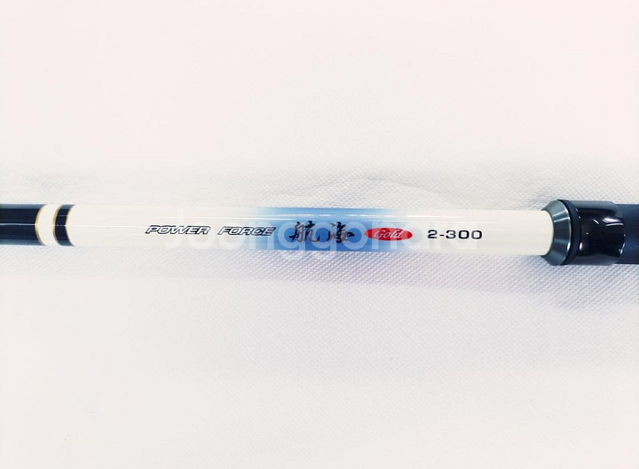 갈치.백조기.고등어.전갱이낚시대+9볼4000번릴+릴줄--3