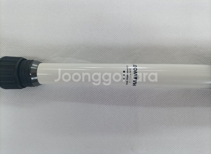 갈치.백조기.고등어.전갱이낚시대+9볼4000번릴+릴줄--5