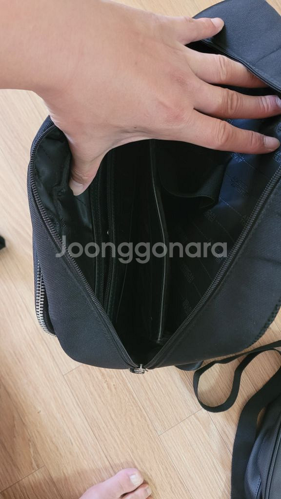 아메리칸 투어리스터 가방 판매--2