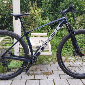 TREK PROCALIBER 9.6 L