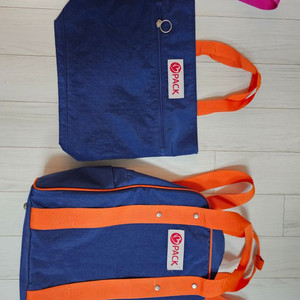 스쿨백팩 초등학생 보조가방 추천