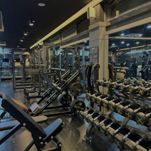 부산 덕천동 sgym pt 22회 양도