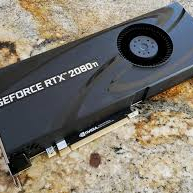 2080ti 블로워나 fe 삽니다.