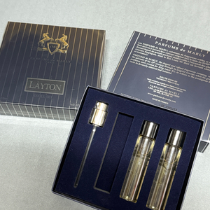 퍼퓸드말리 레이튼 10ml PDM LAYTON