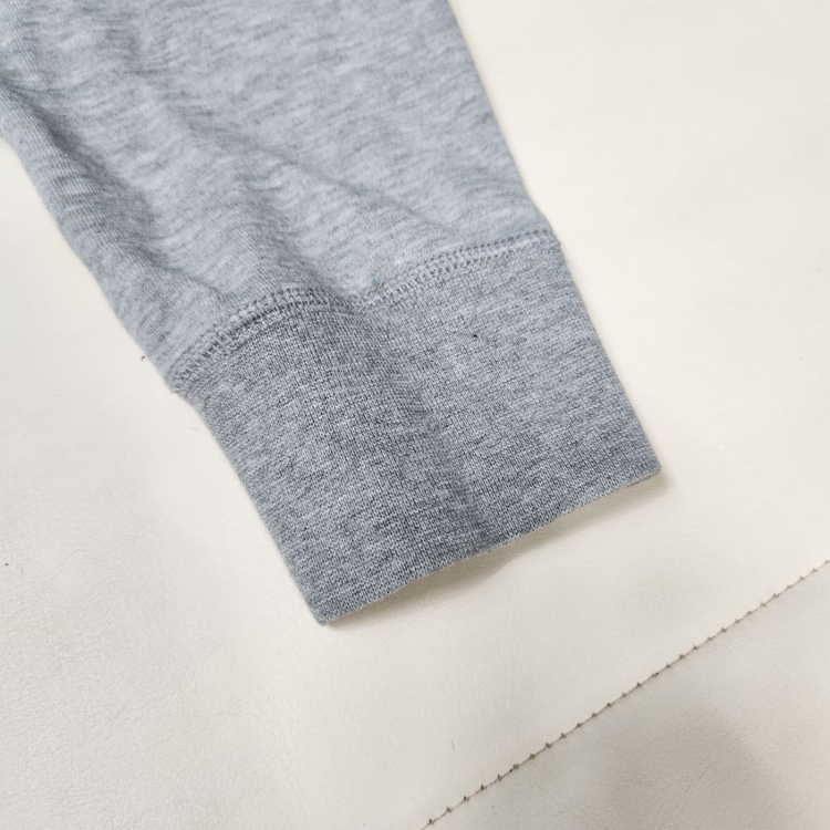 정품 나이키 여성 후드 집업 트레이닝 자켓 L--5