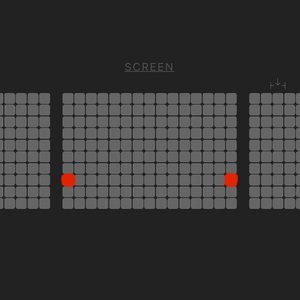 베테랑2 무대인사 중블통로 단석 영등포cgv 정해인