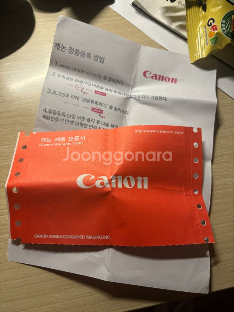 캐논정품eos m100,렌즈,배터리,충전기,SD카드포함--6